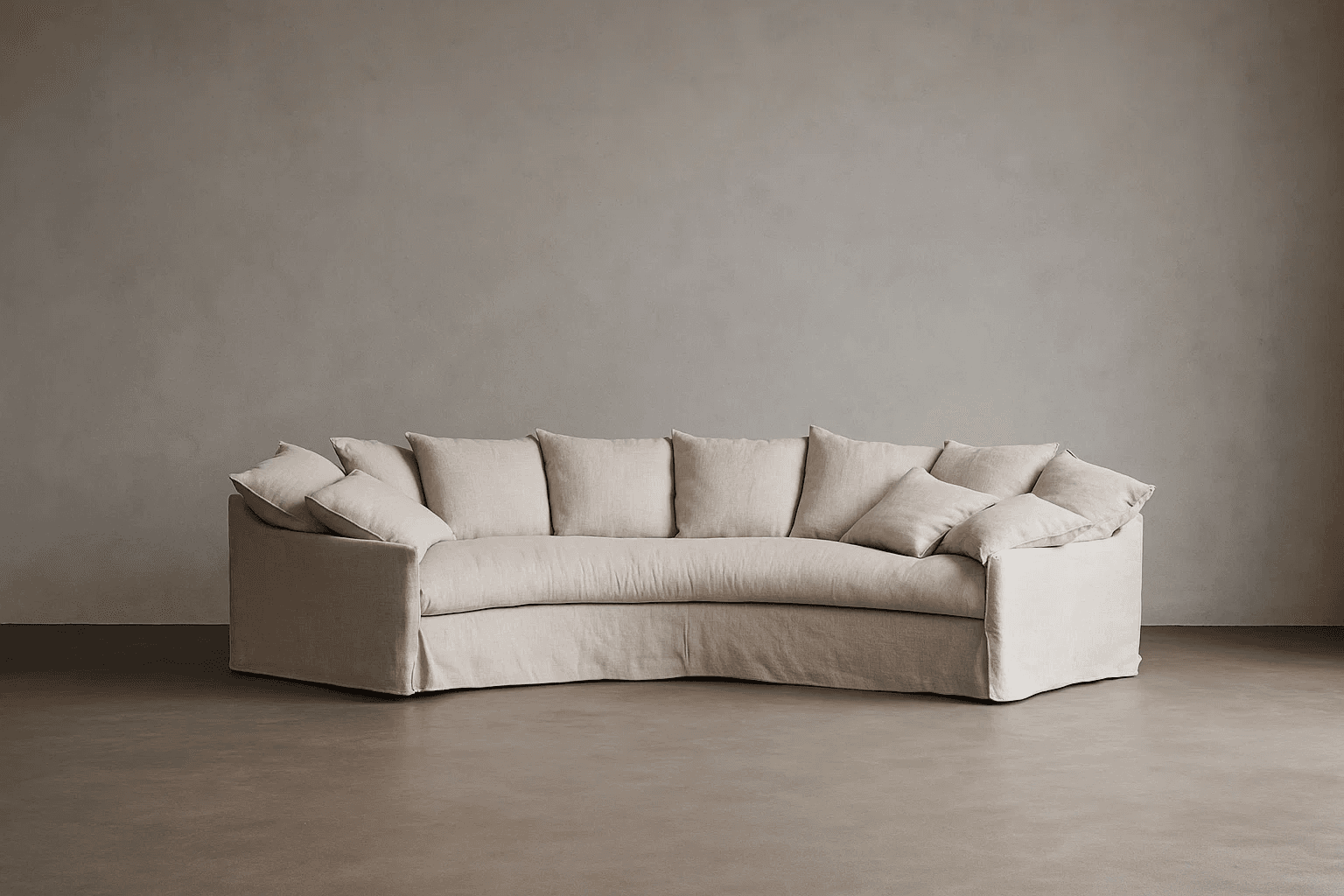 linus4u-curve-sofa-atemporal-lino
