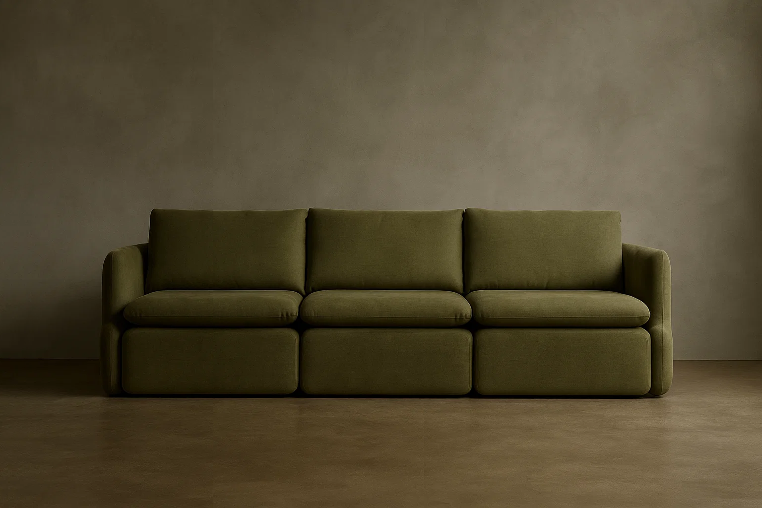 love-story-1-sofa-atemporal-frente