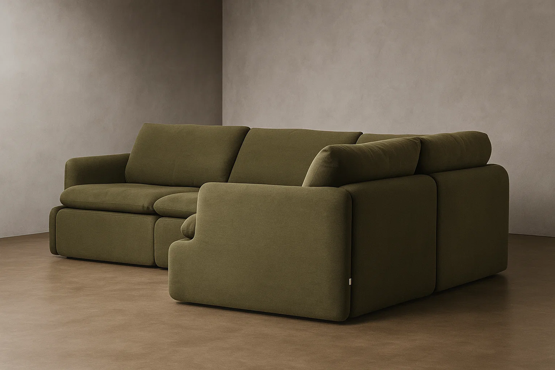 love-story-1-sofa-atemporal-l