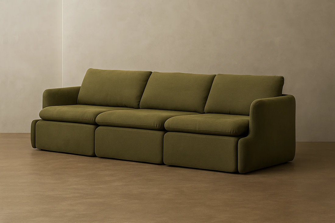 love-story-1-sofa-atemporal-lado
