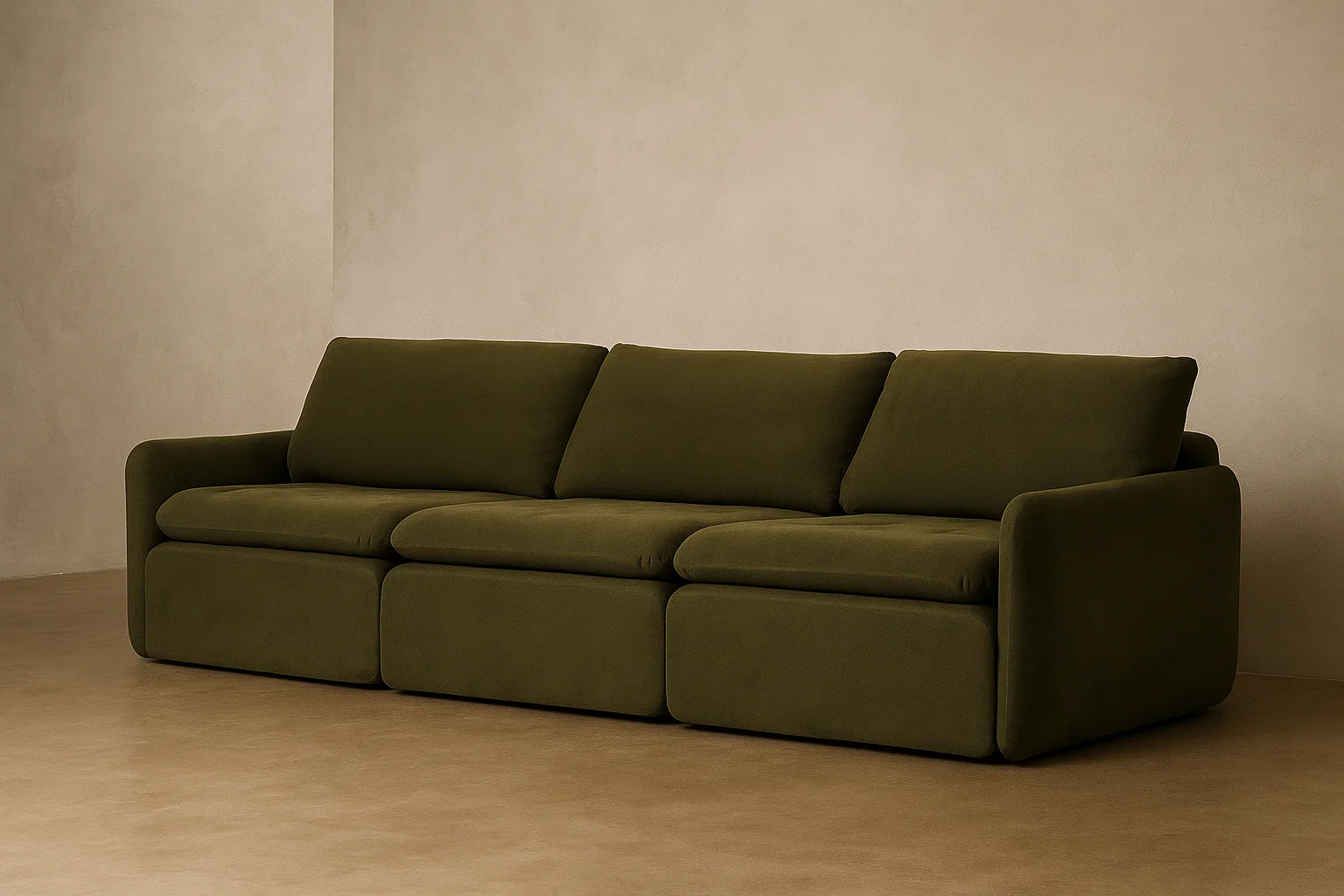 love-story-1-sofa-atemporal-lado