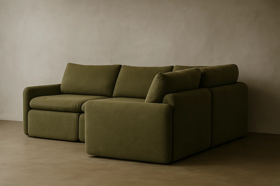 love-story-2-sofa-lino