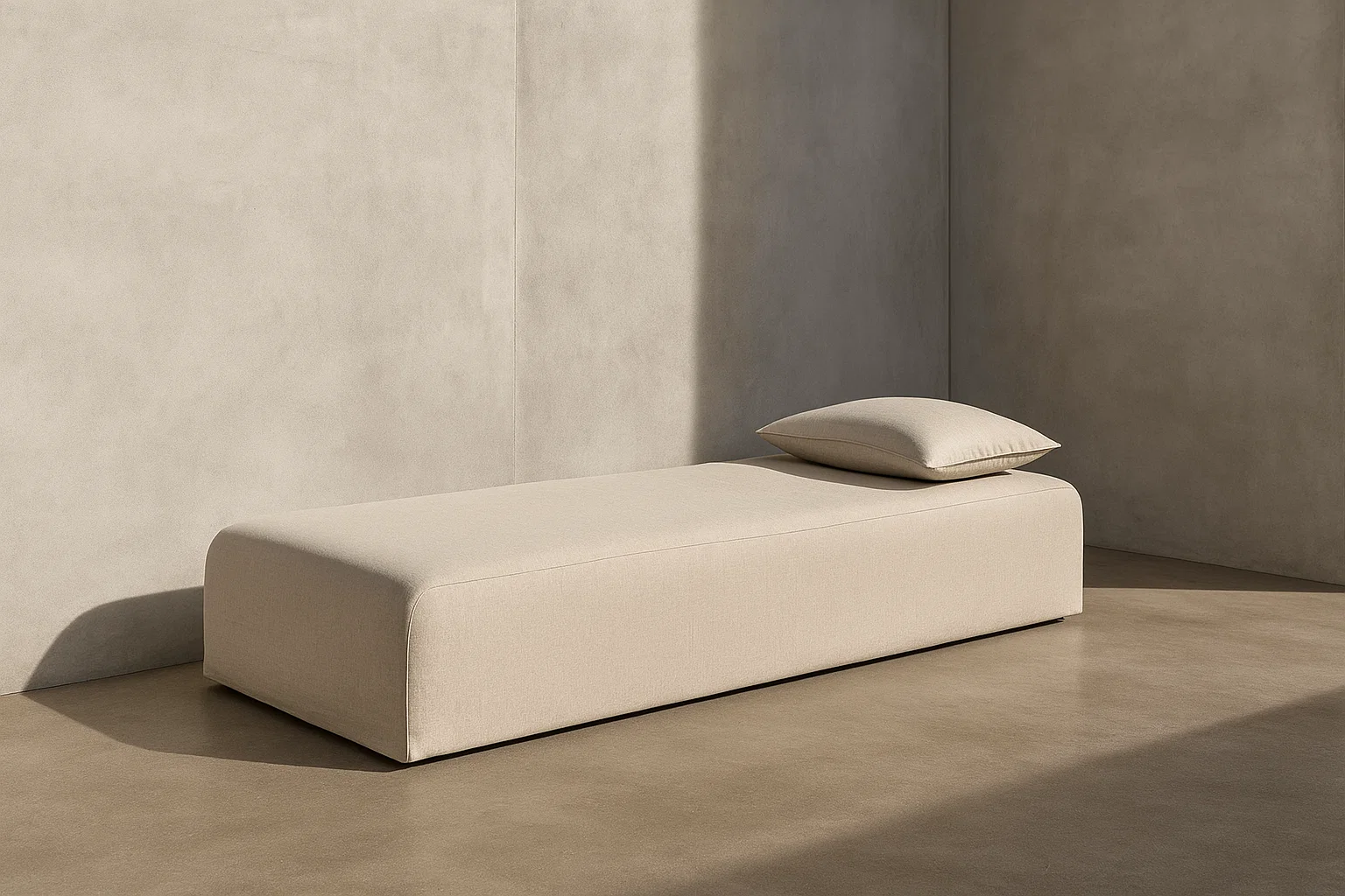 luca-outdoor-atemporal.