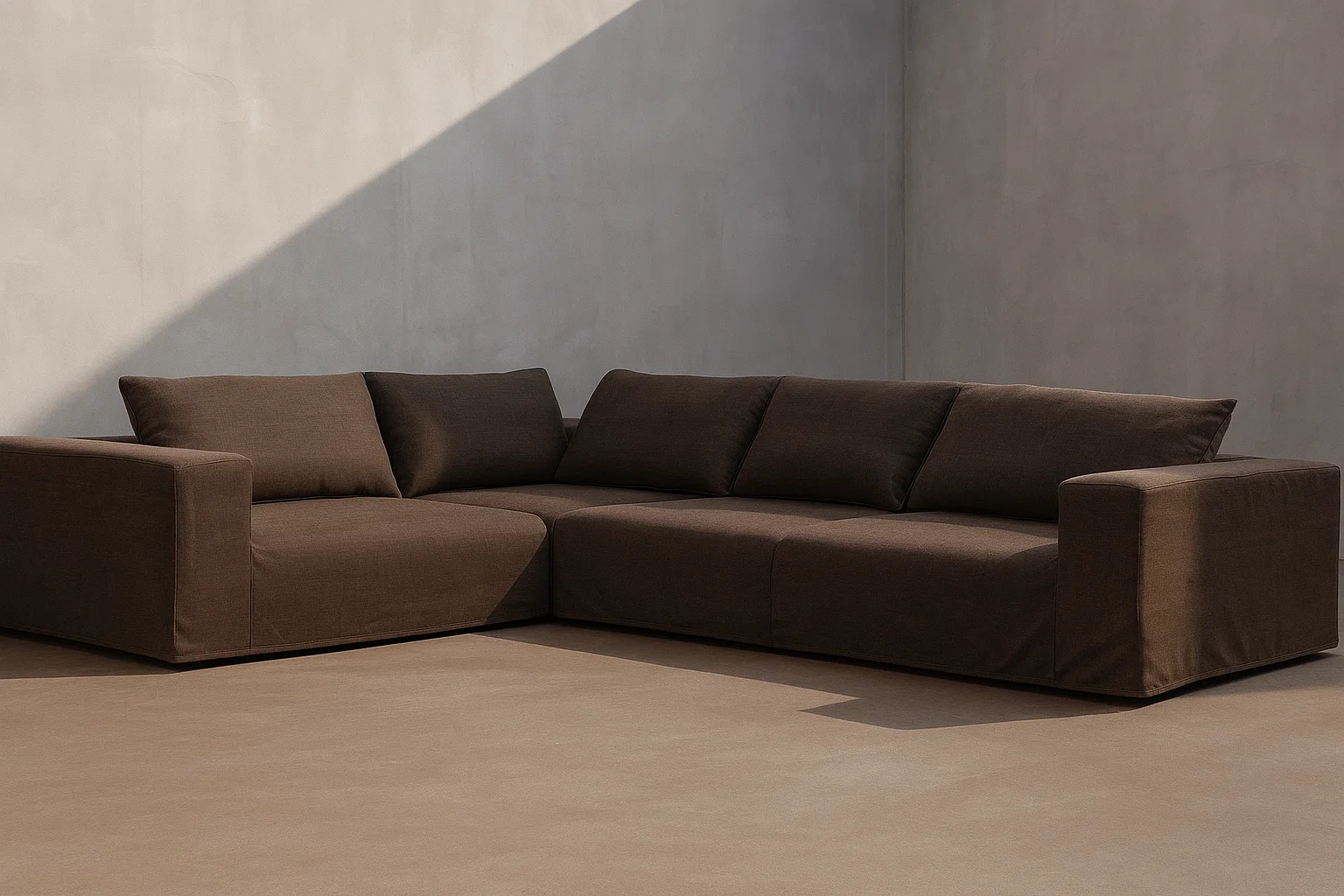 luca-outdoor-sofaL-atemporal.