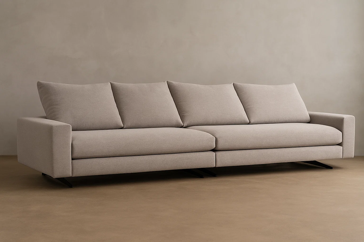 otelo-up-sofa-atemporal