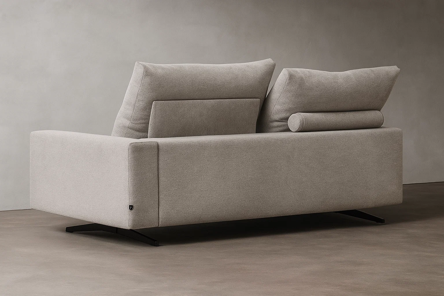 otelo-up-sofa-respaldo-atemporal