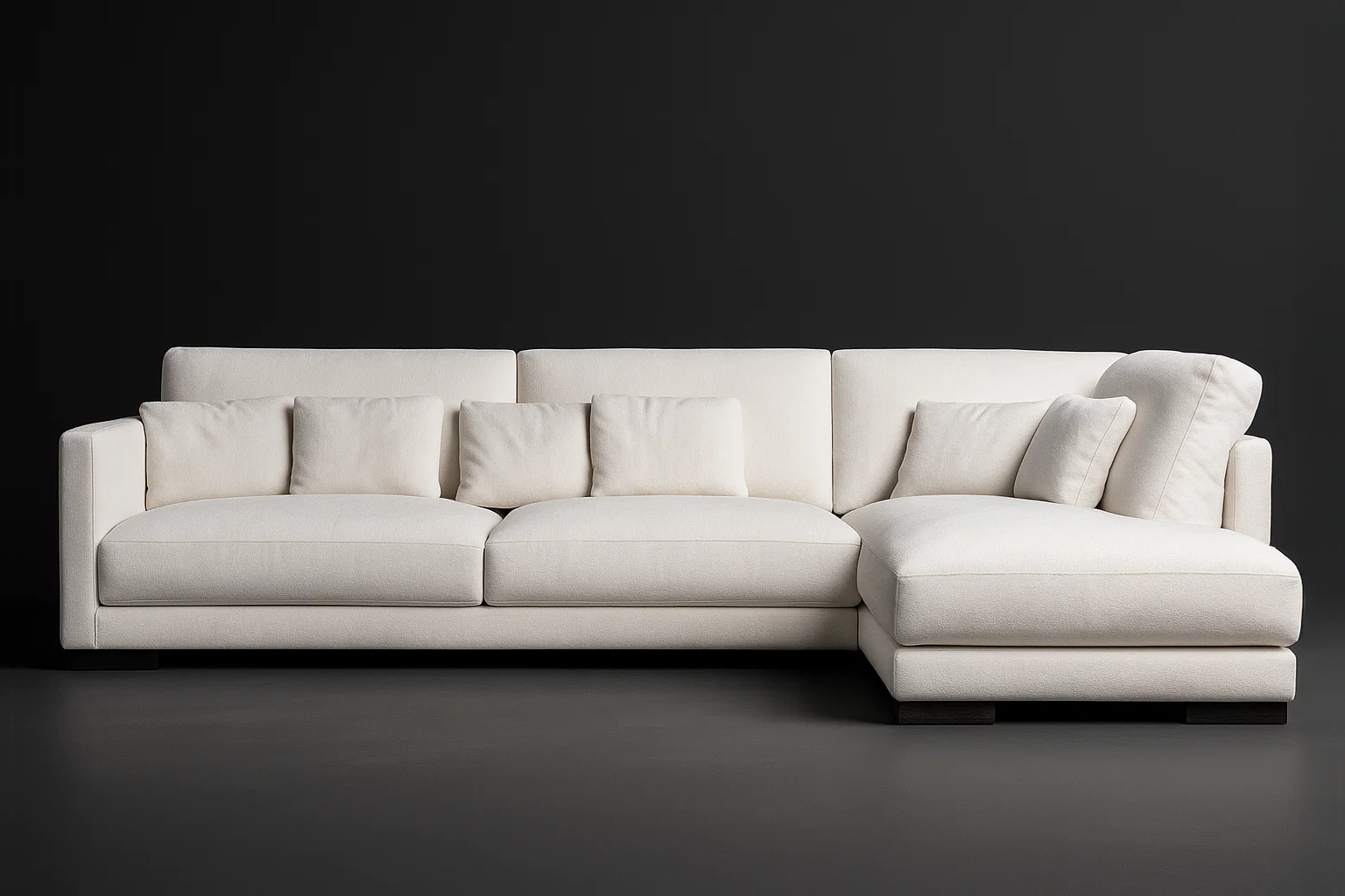 sam-basic-sofa-atemporal