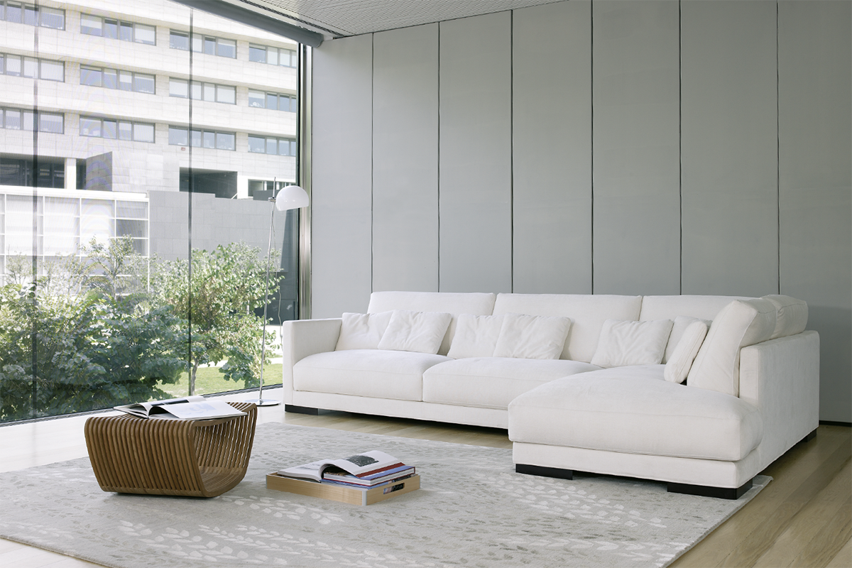 sam-basic-sofa-atemporal-ambiente