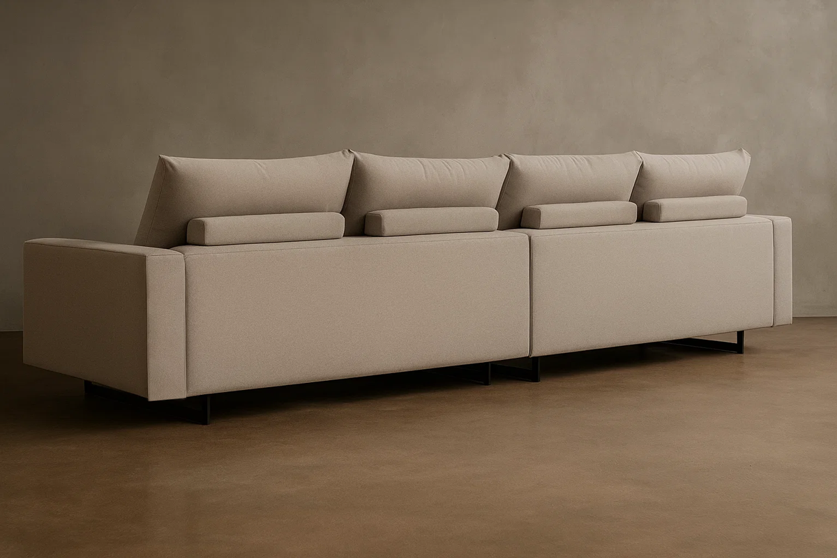 victor-modern-detras-sofa-atemporal