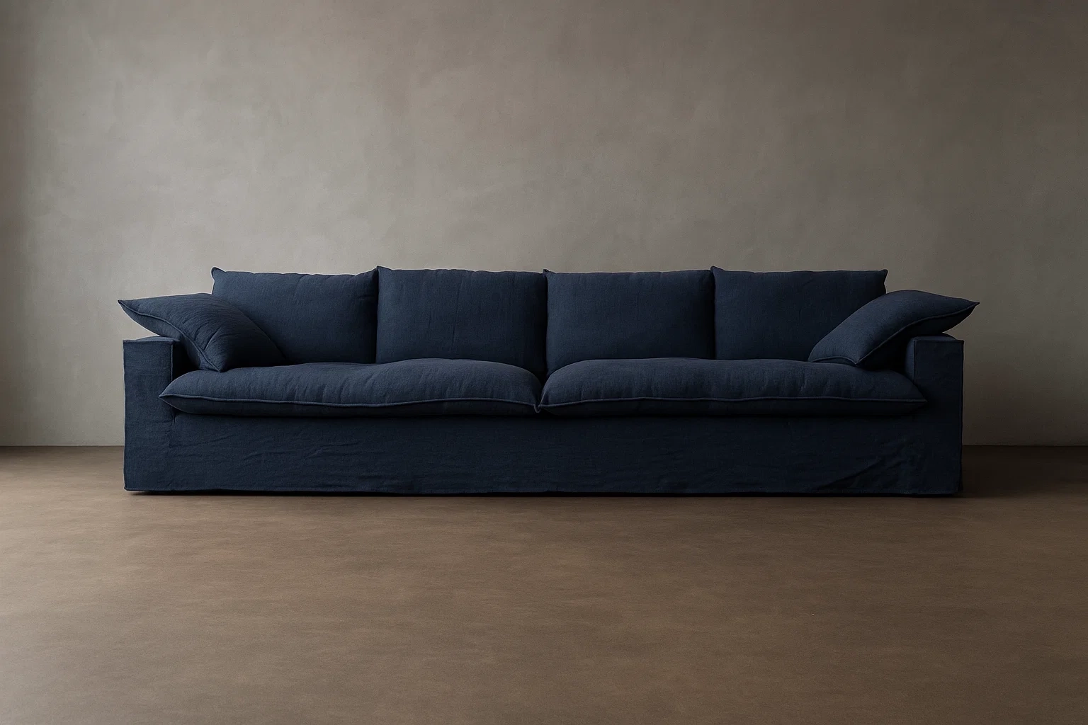 Adamas-sofa-Atemporal