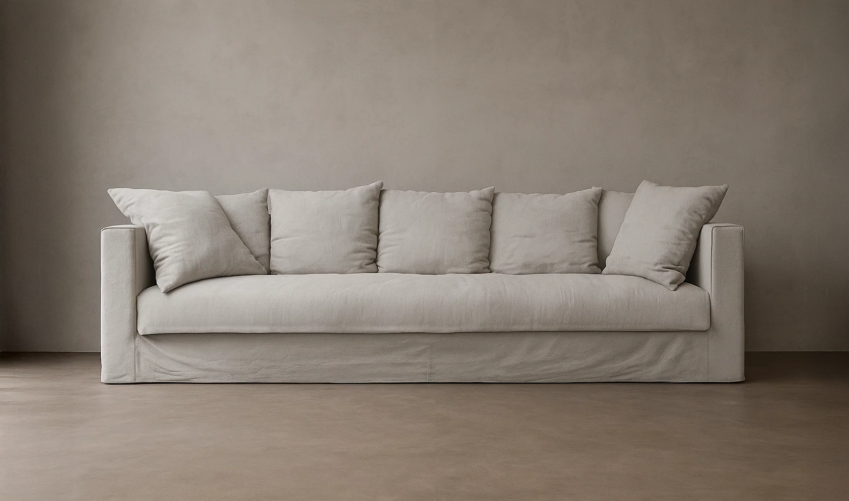 Albert-sofa-atemporal