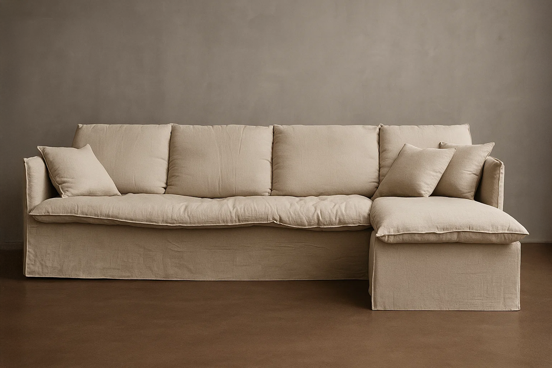 Atelier-soft-sofa-l-atemporal