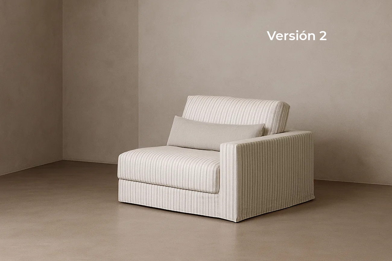 hugo-funda-sofa-atemporal