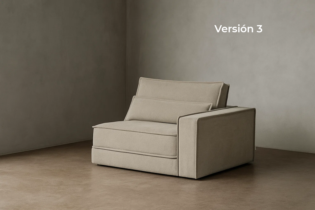 hugo-pestaña-sofa-atemporal