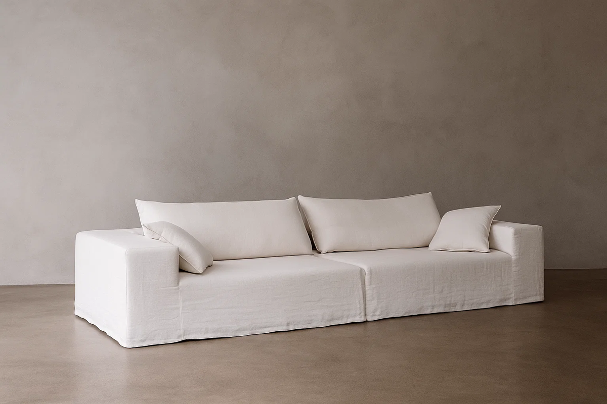 luca-sofa-atemporal-lino-lado