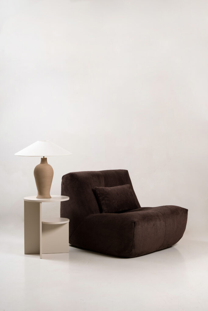 ATEMPORAL - ORUGA - BARBARA DSCF2048