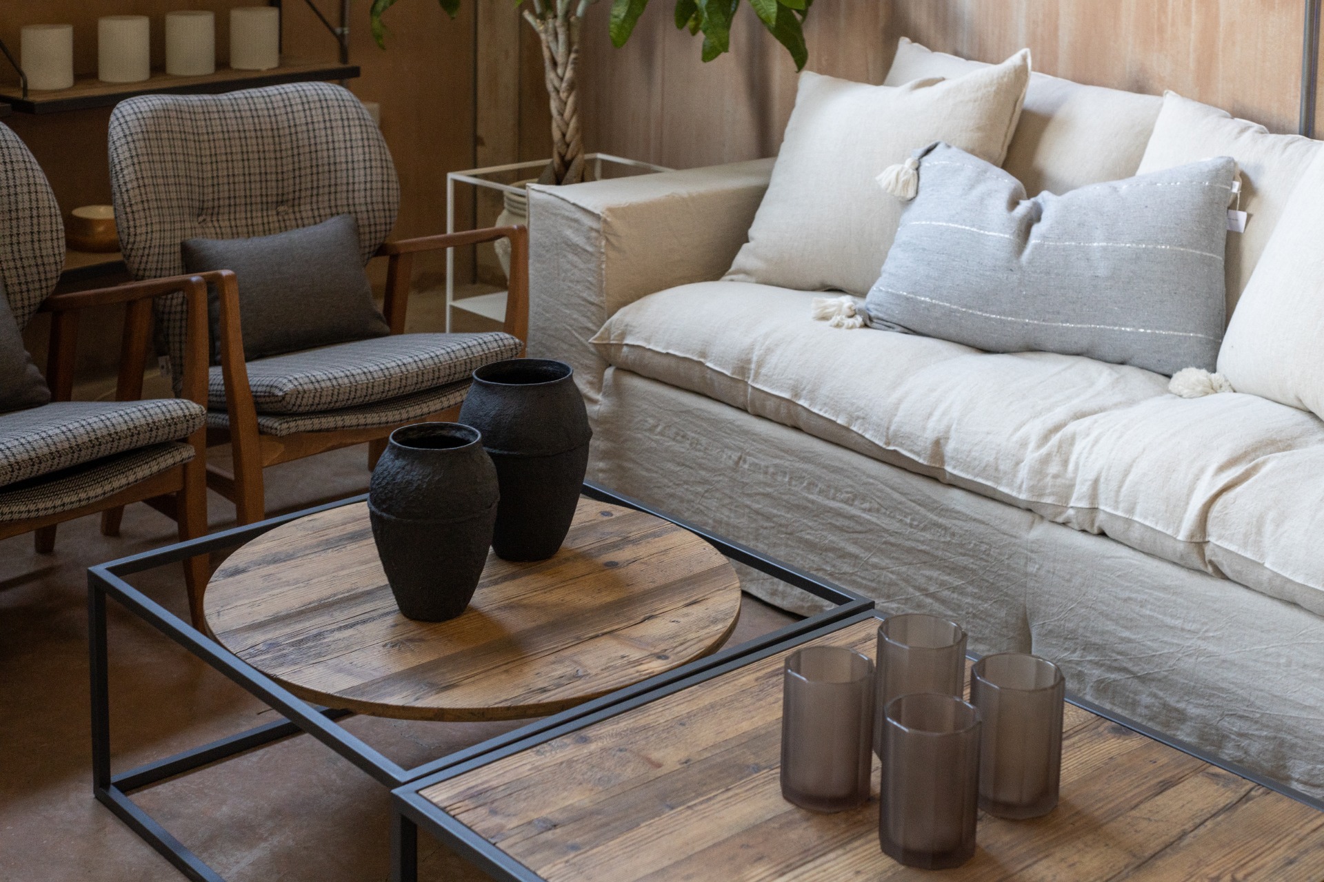 Adamas-sofa-tienda-Atemporal