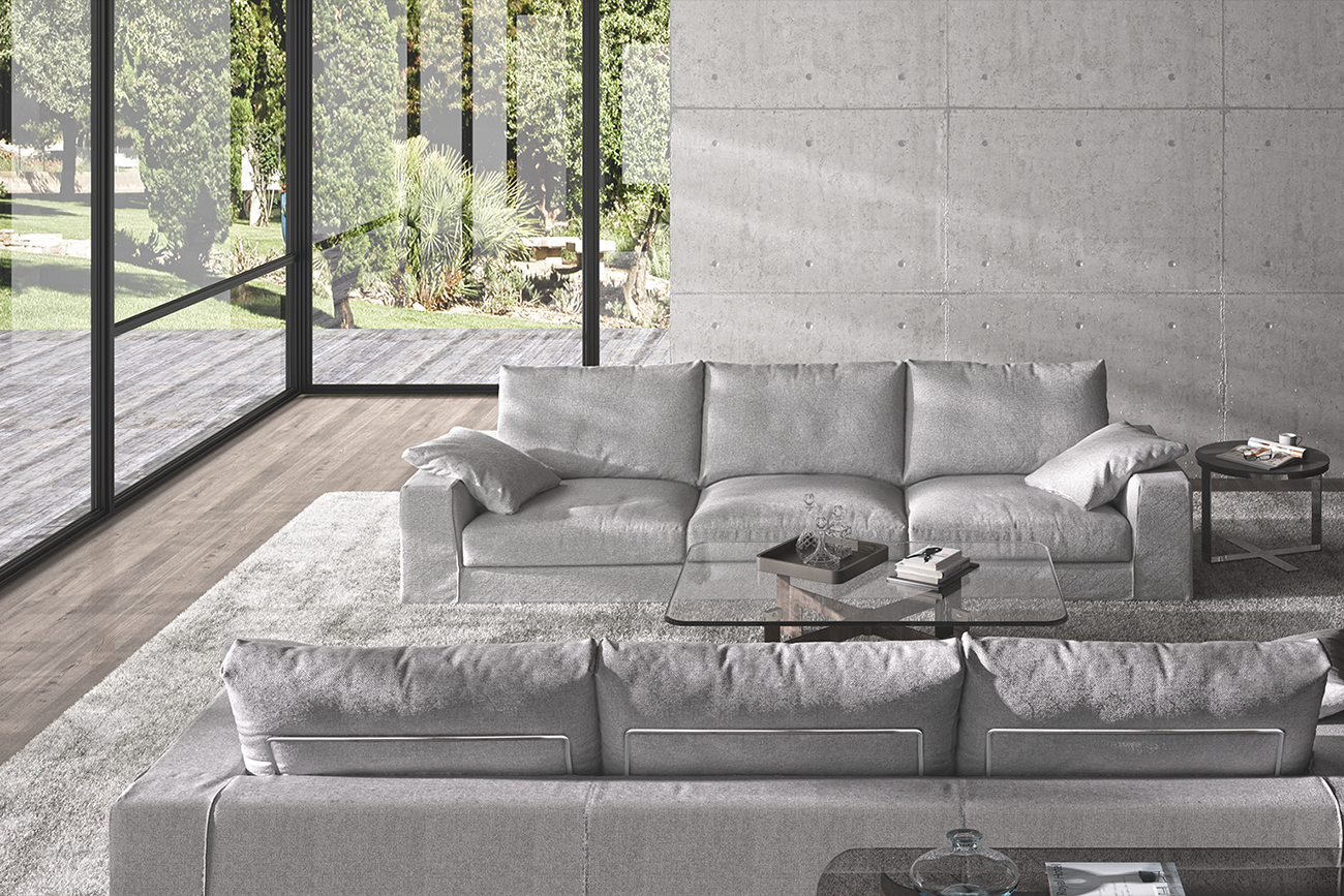 Alec-sofa-atemporal-ambientada