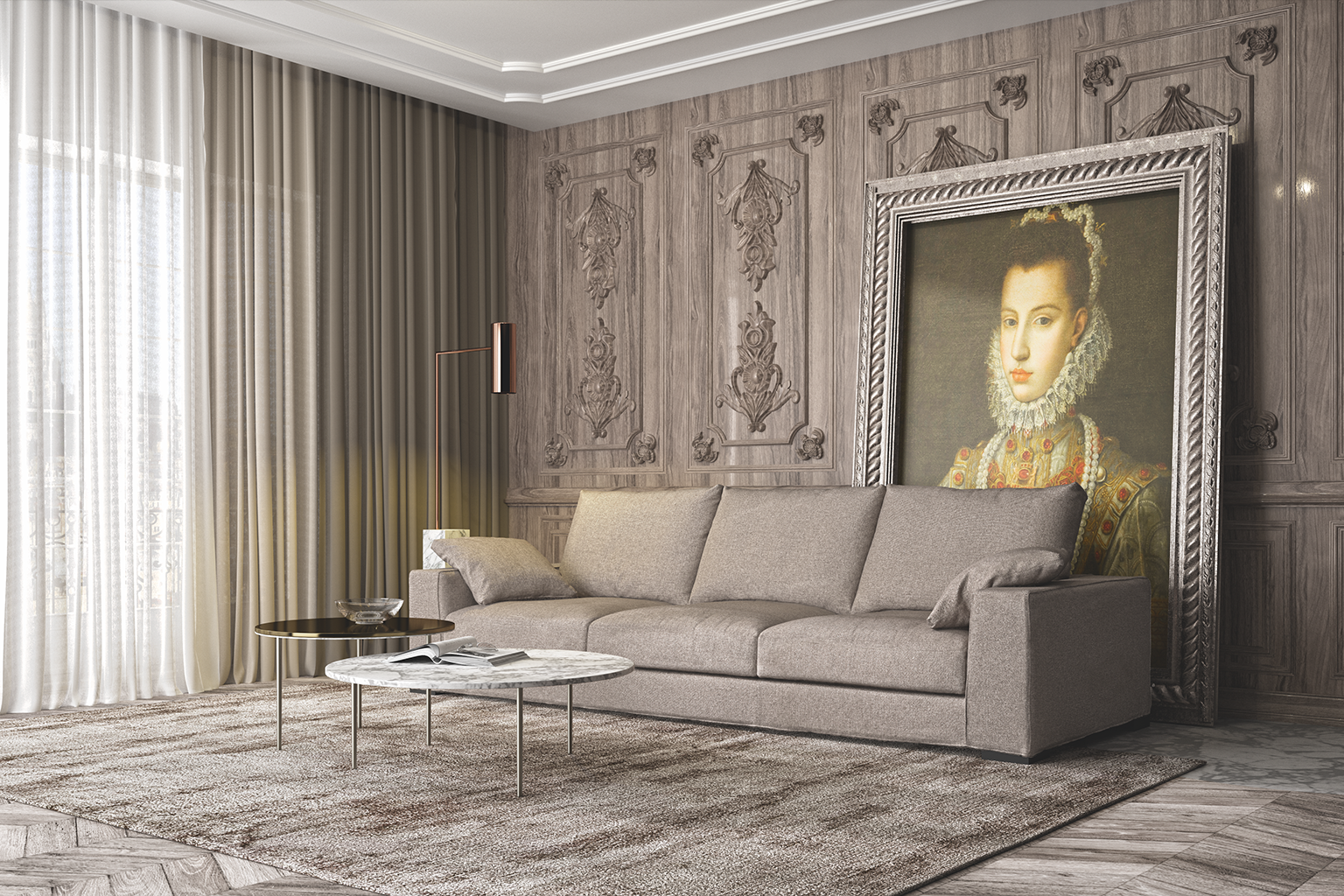 Alec-sofa-atemporal-ambiente