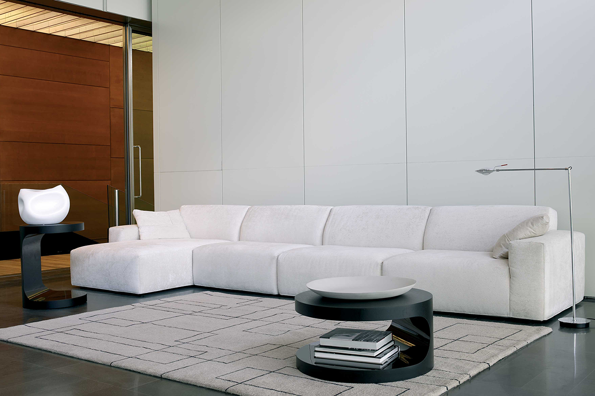 Born-sofa-ambientada-atemporal-1