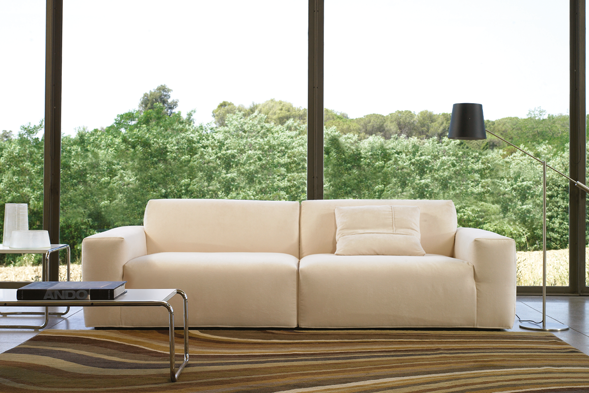 Born-sofa-ambientada-atemporal-2