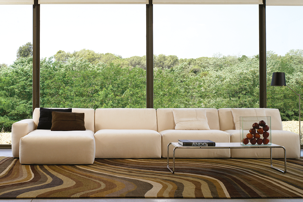 Born-sofa-ambientada-atemporal