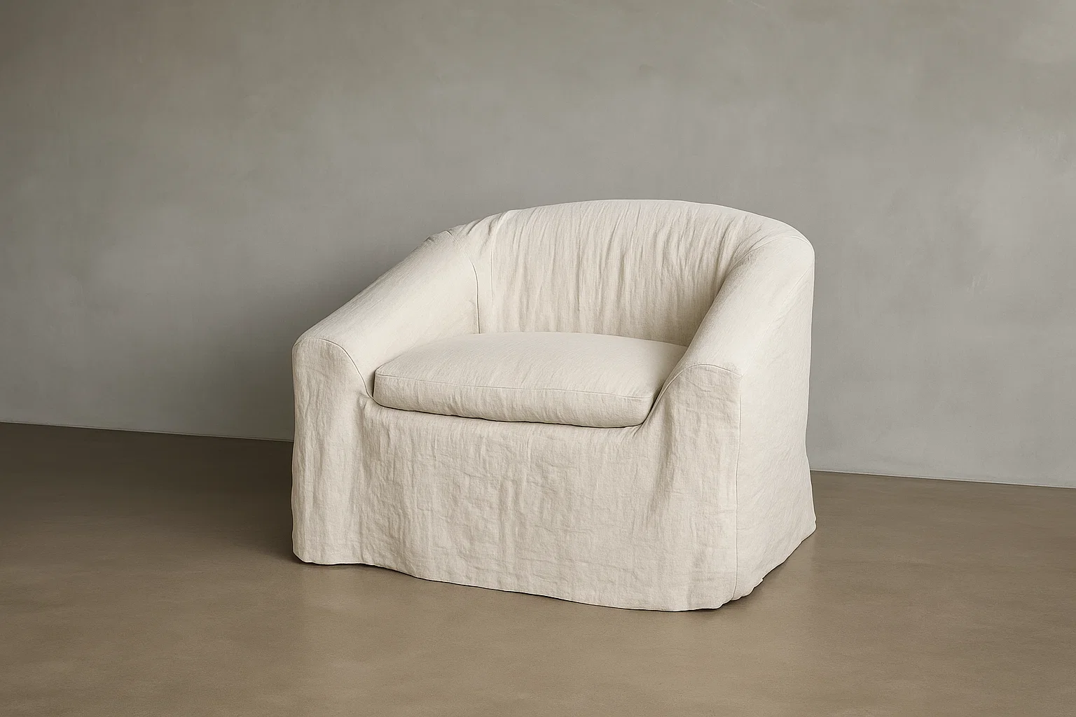 Butaca-zum-faldon-atemporal