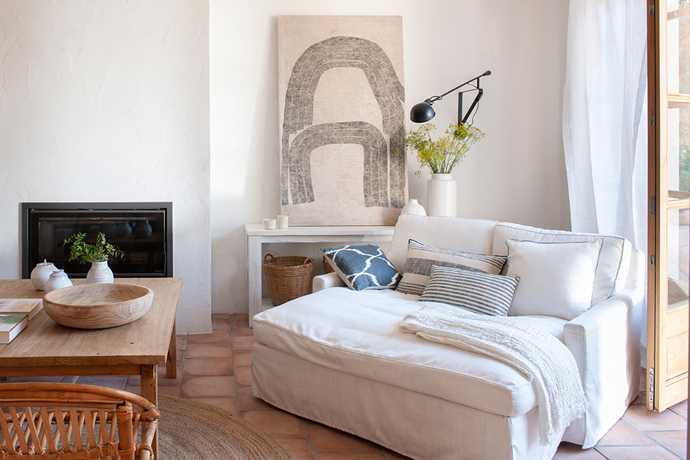 House-butaca-atemporal-grande