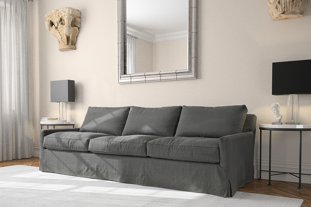 House-sofa-ambientada-atemporal