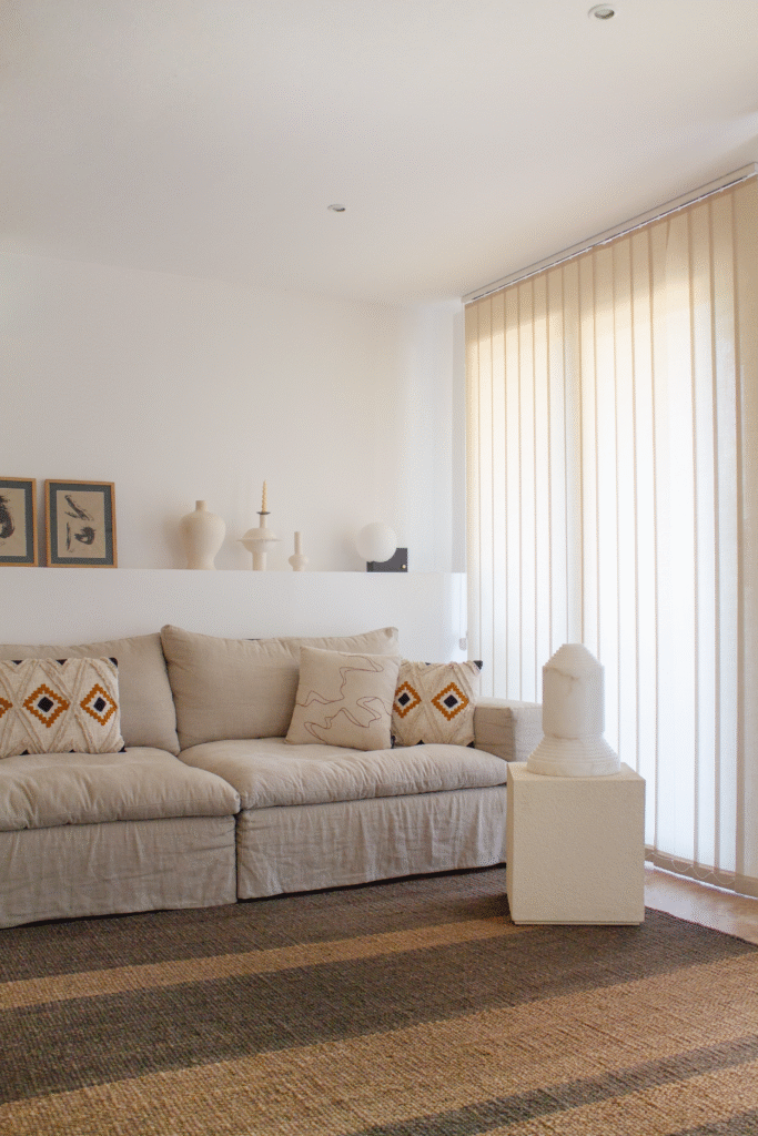 LES_TRAV_LES CORTS_4