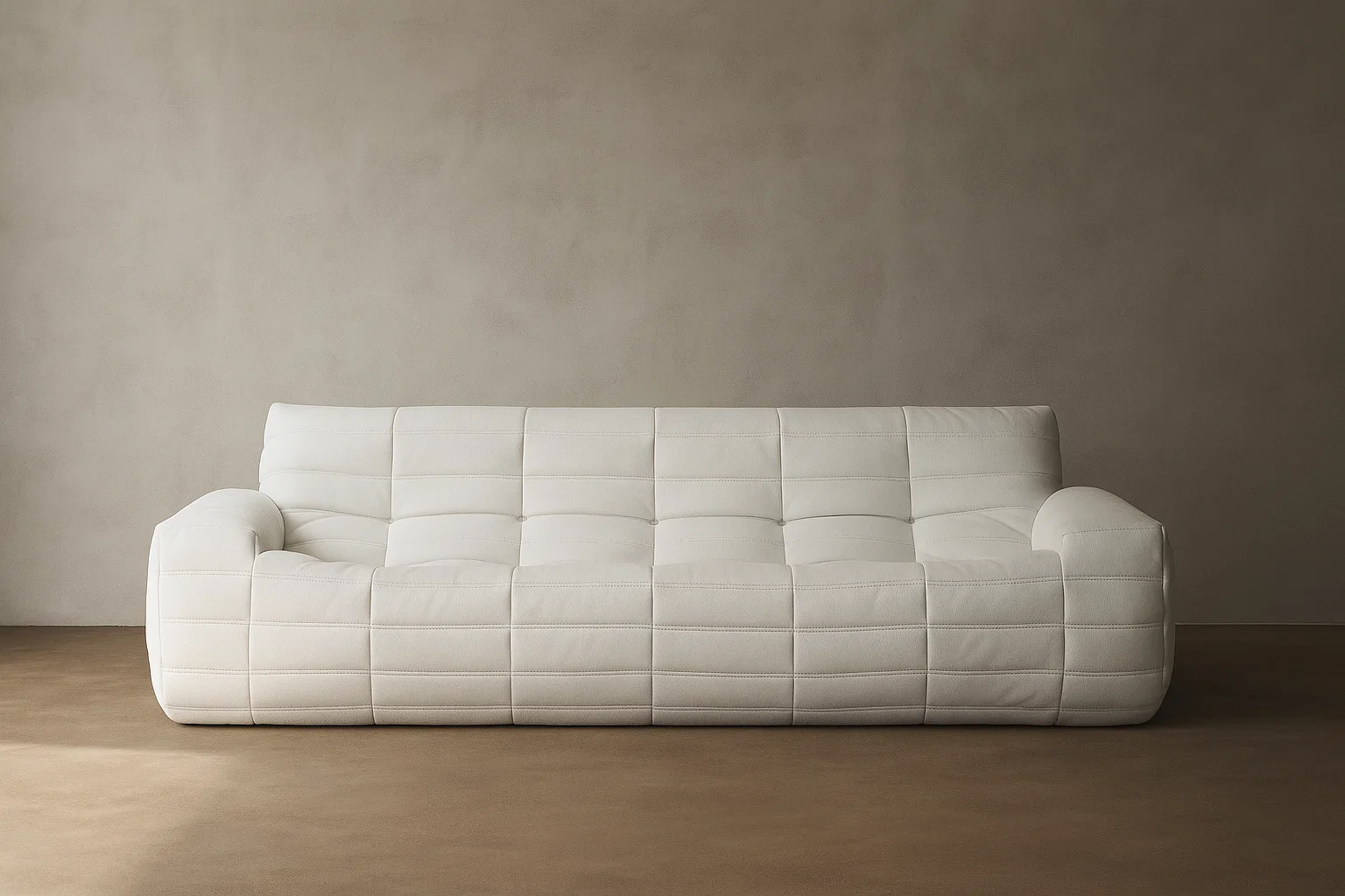 Oruga-atemporal-sofa-coleccion