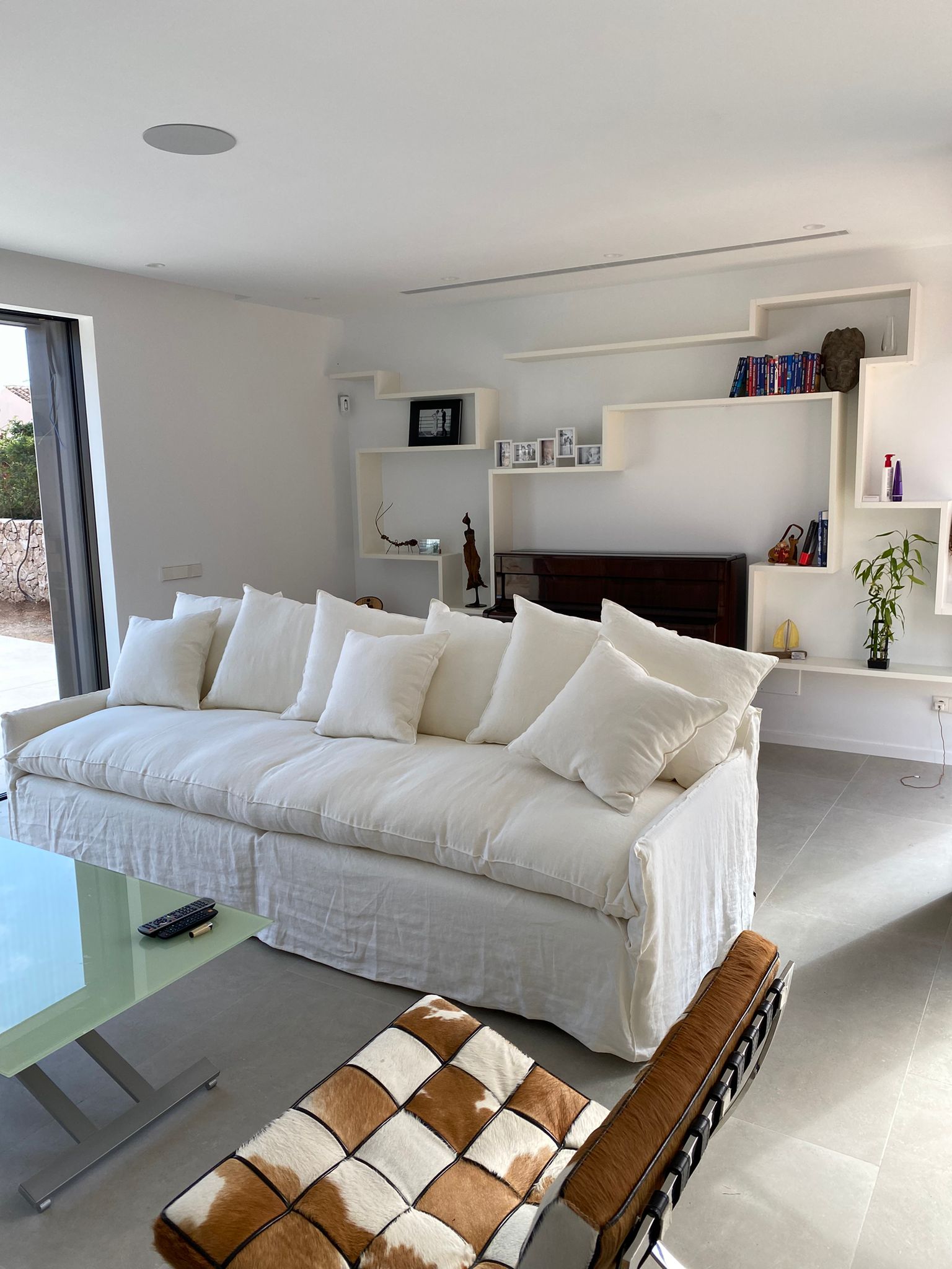 PHOTO-2021-06-02-17-27-58