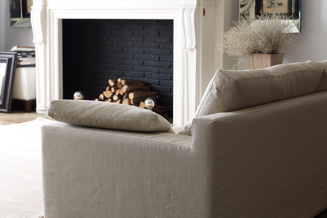 Torino-sofa-atemporal-lado-ambientadas3