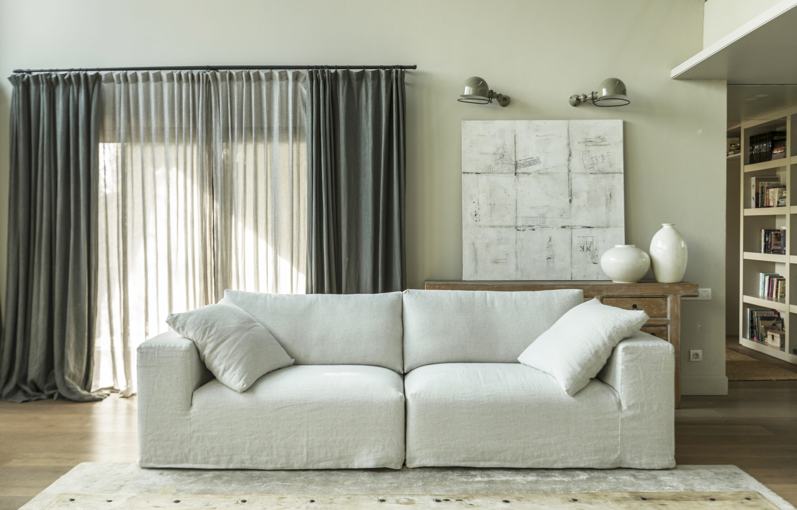 Zoco-sofa-atemporal-lino