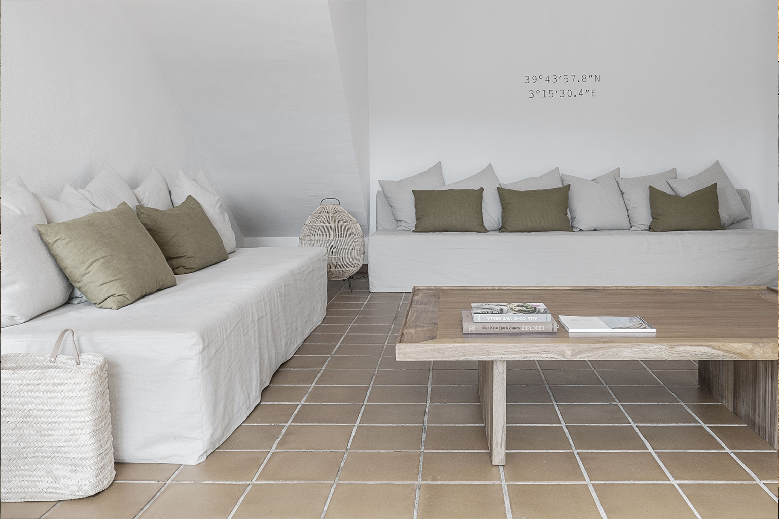 linus-sofa-lino-atemporal-2