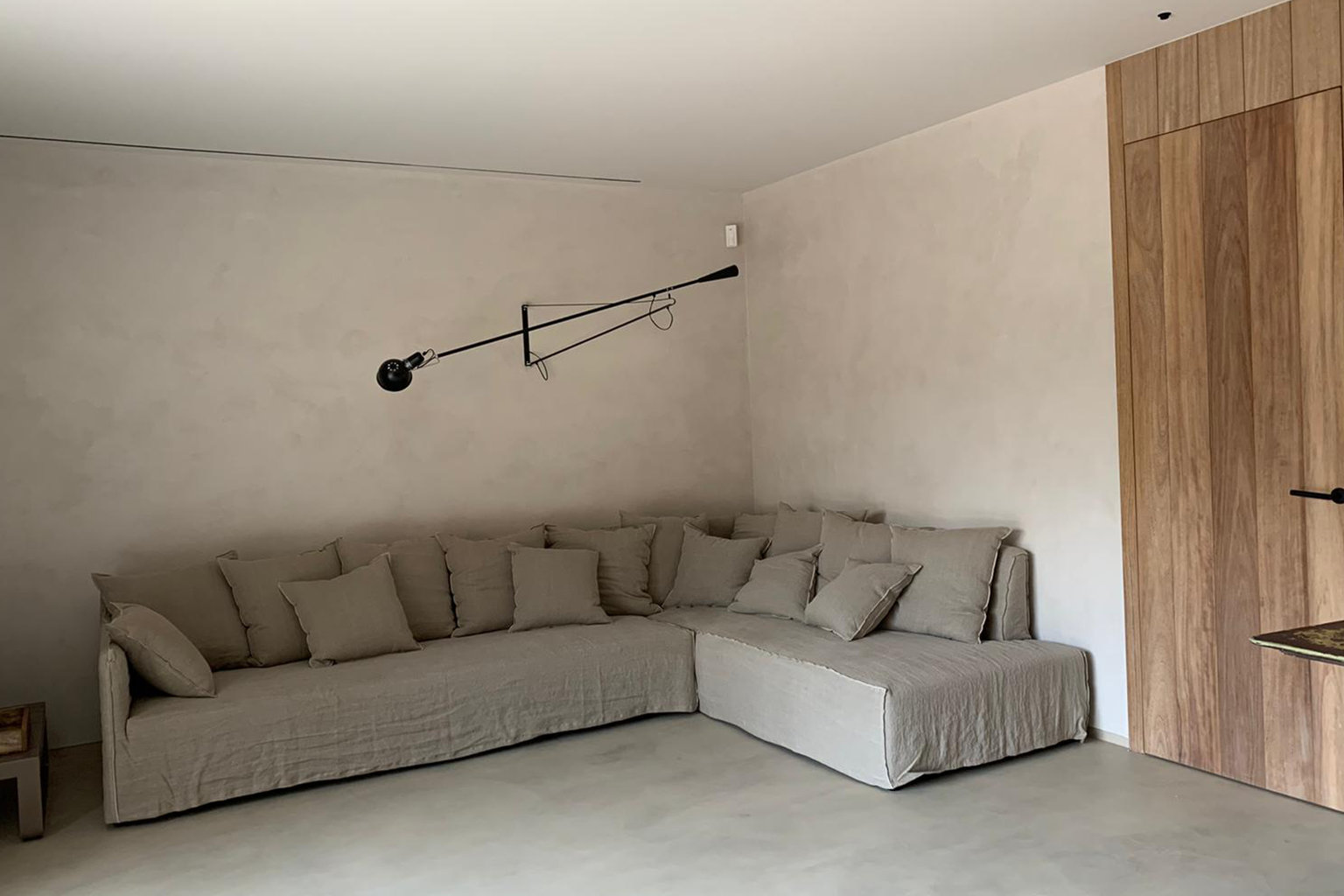 linus-sofa-lino-atemporal-4