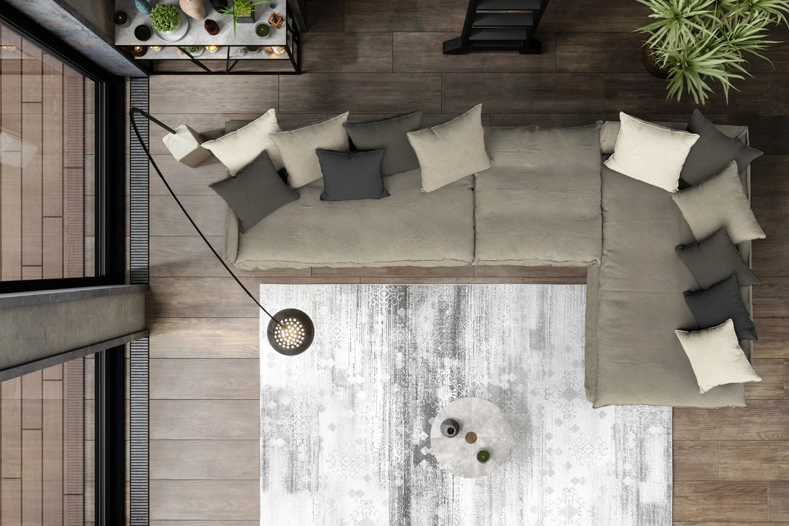 linus-soft-ambientada-lino-2