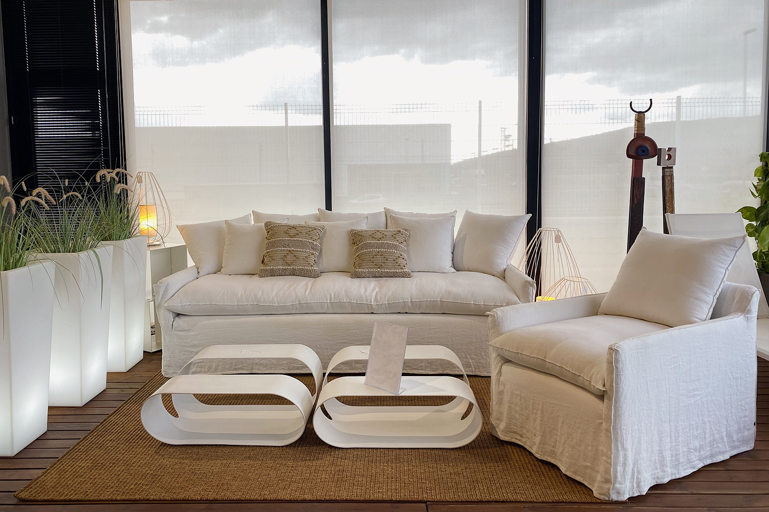 linus-soft-ambientada-lino-4