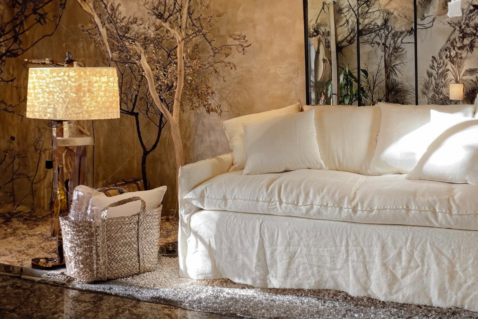 linus-soft-ambientada-lino-5