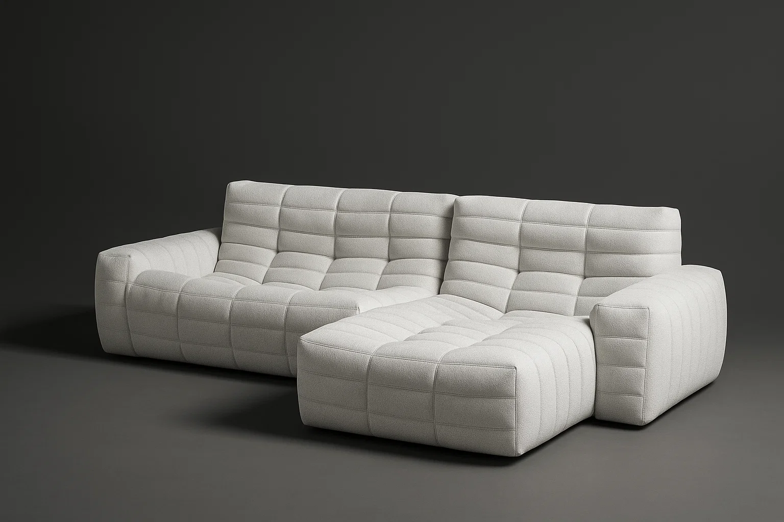 oruga-atemporal-2modulos-sofa