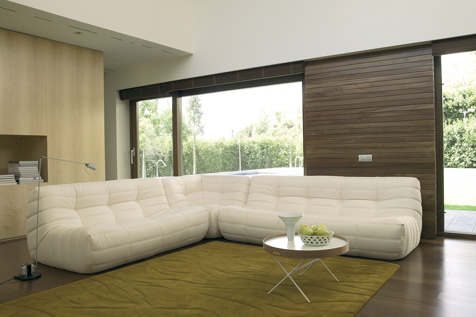 oruga-atemporal-3modulos-sofa