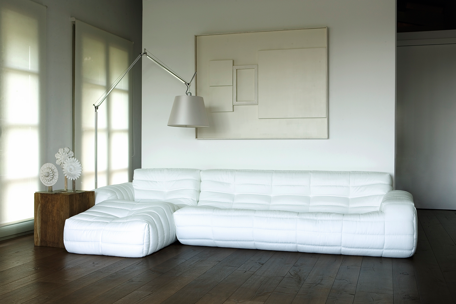 oruga-atemporal-l-sofa