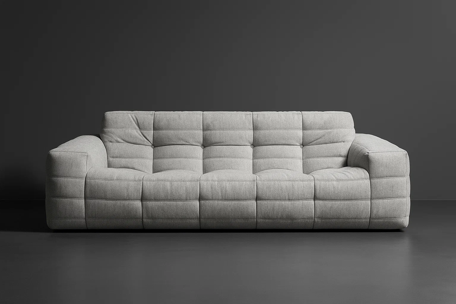 oruga-sofa-atemporal-gris