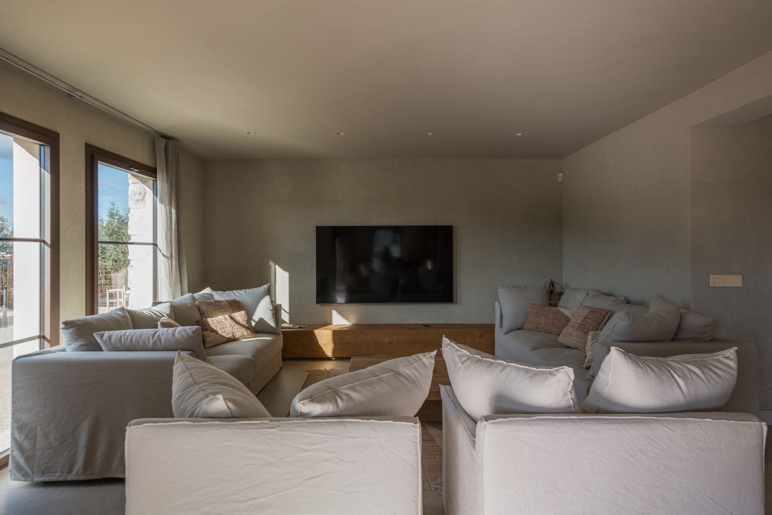 241023MercèGostPhoto8876p