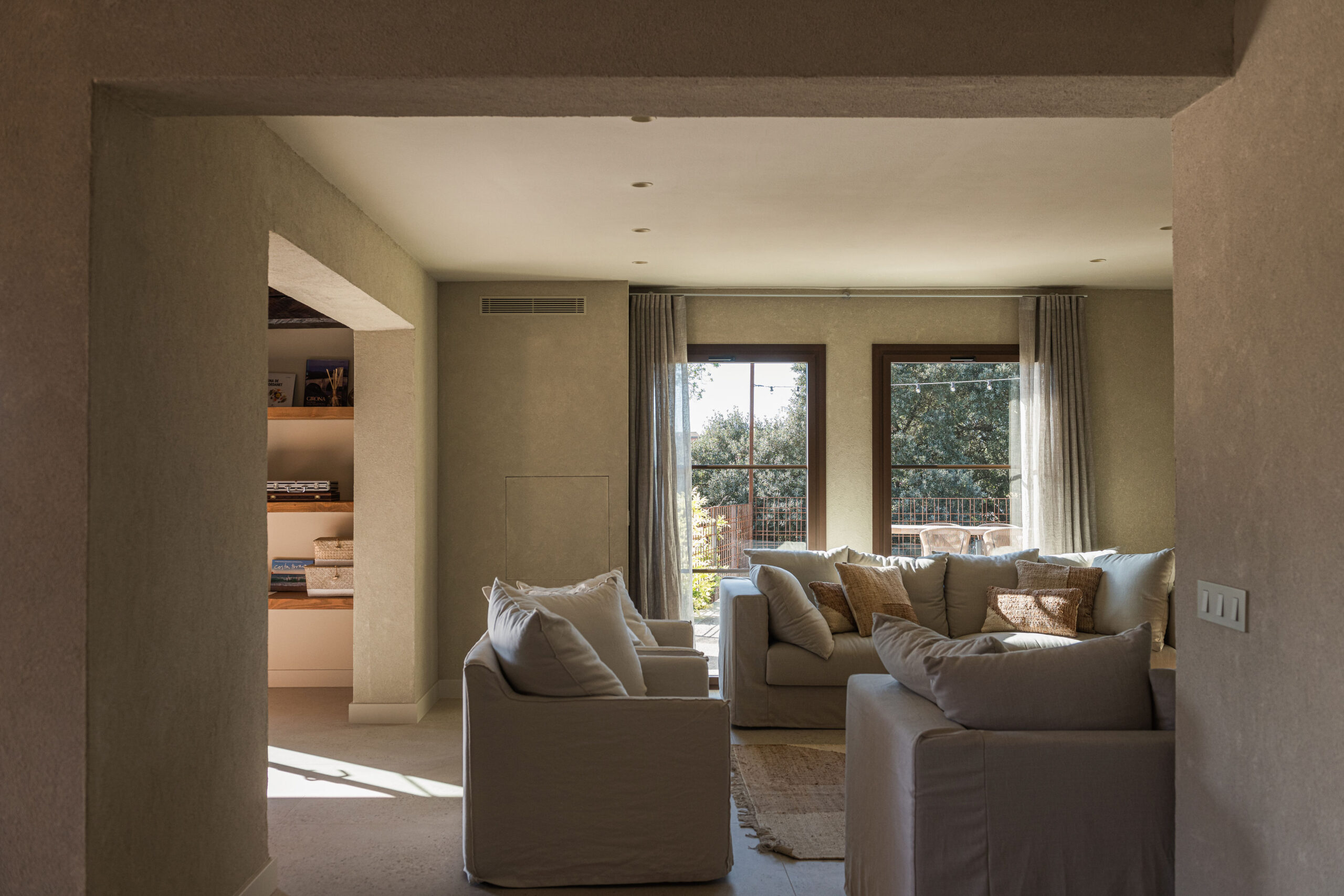 241023MercèGostPhoto8932p