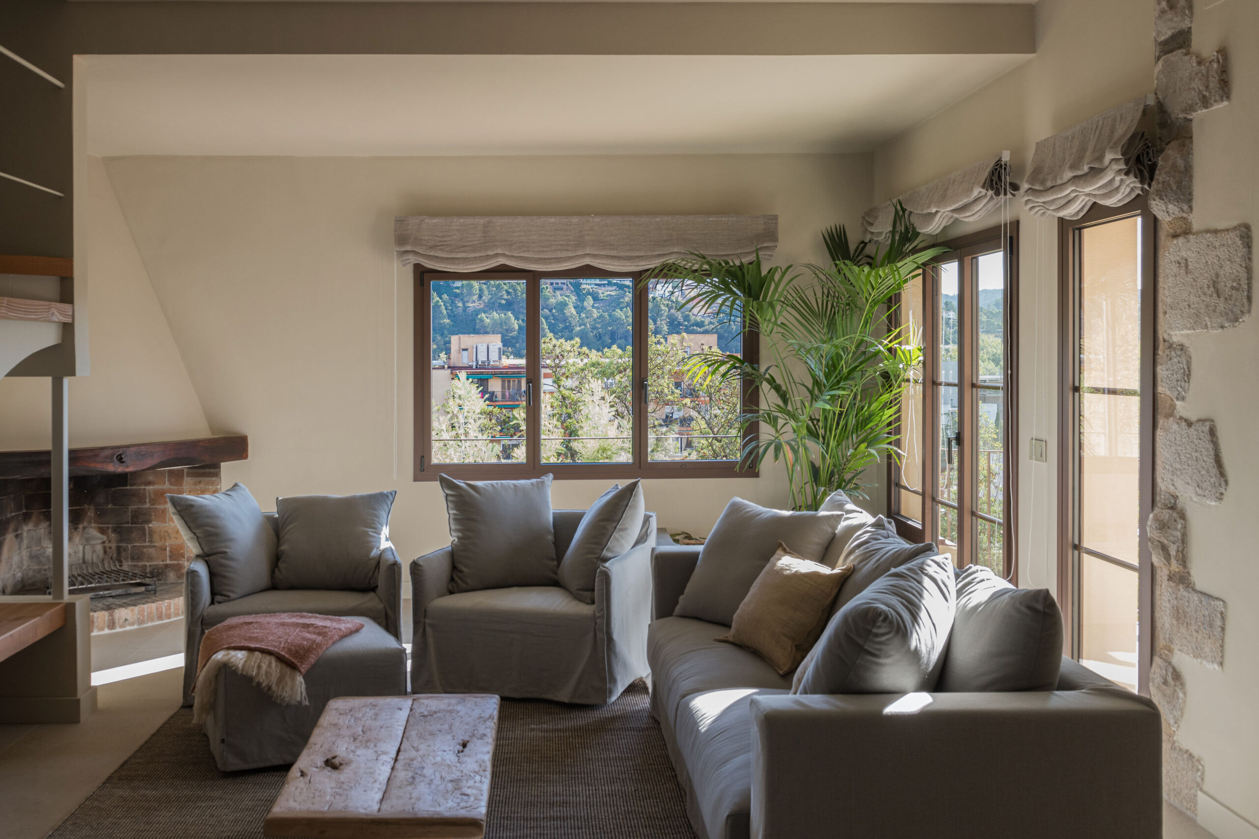 241023MercèGostPhoto8971pb