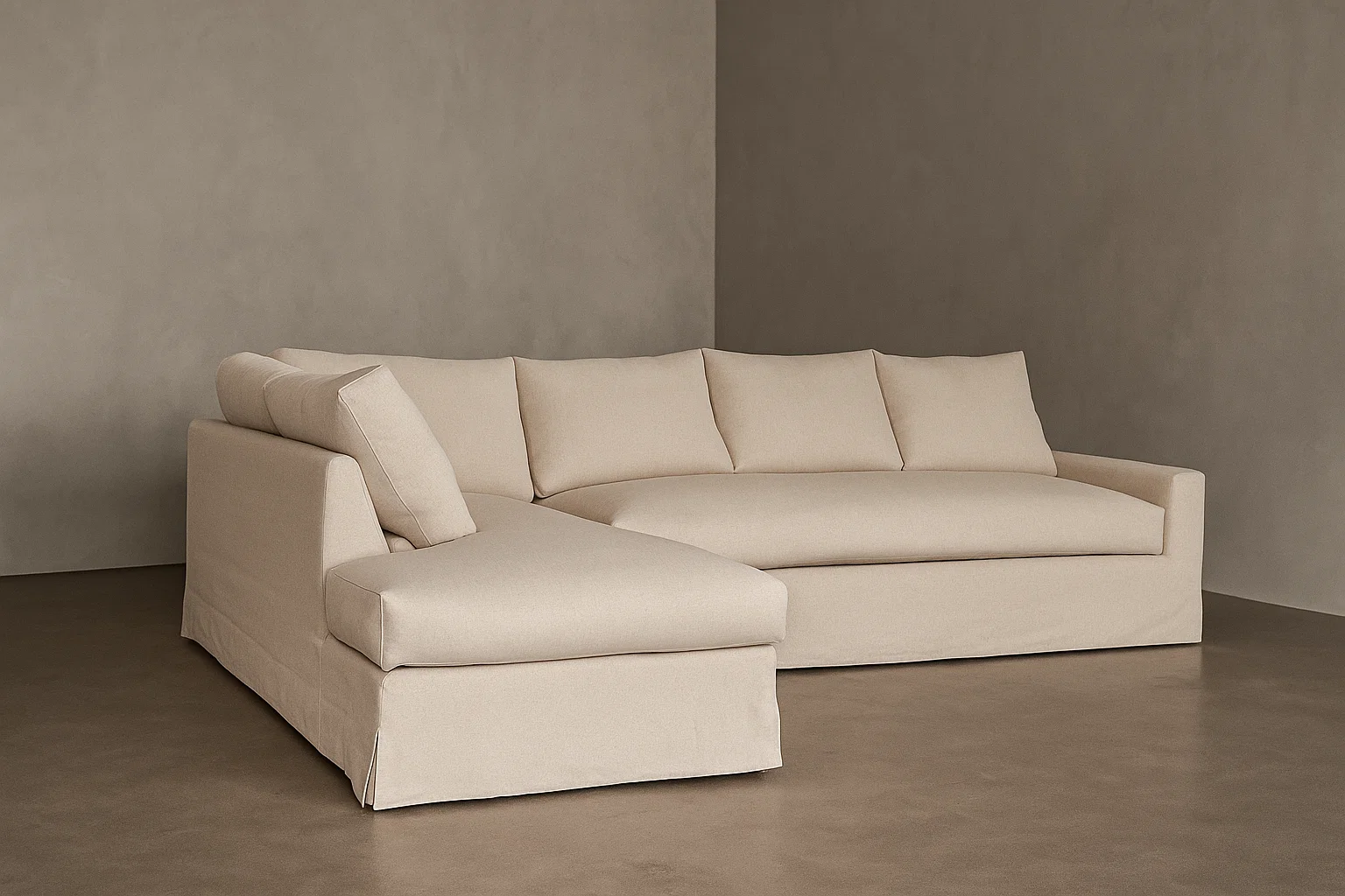 Andrea-atemporal-lado-lino