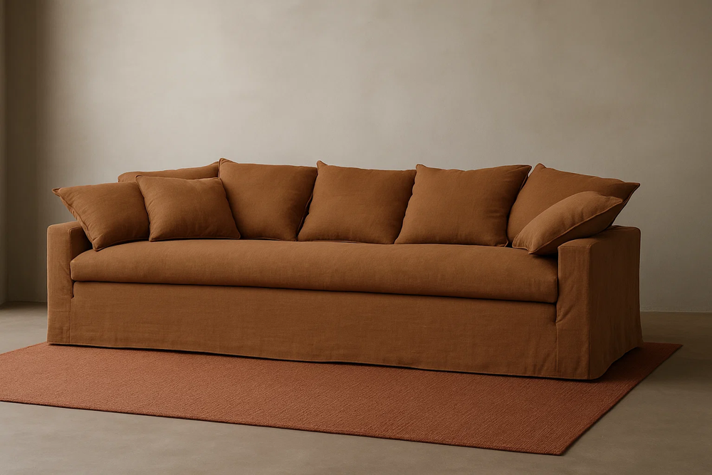 Atemporal-Linus-4U-MIC-Teja