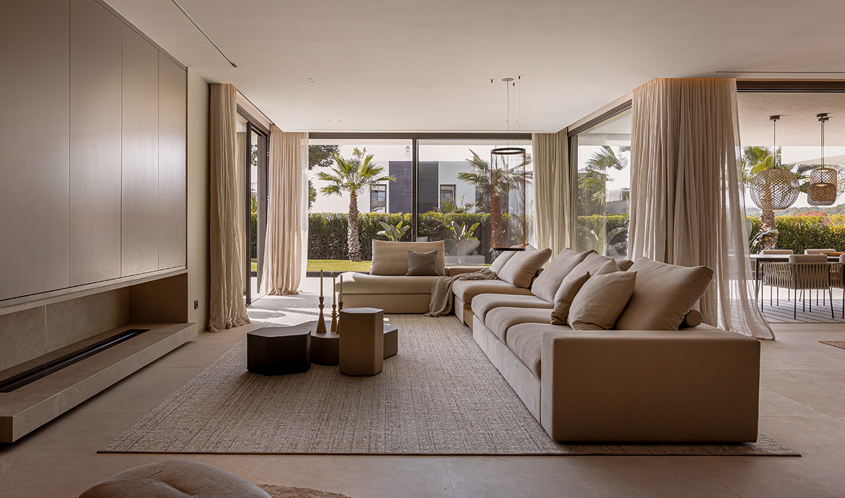 Atemporal_espaciohome_01