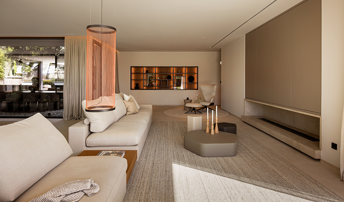 Atemporal_espaciohome_02